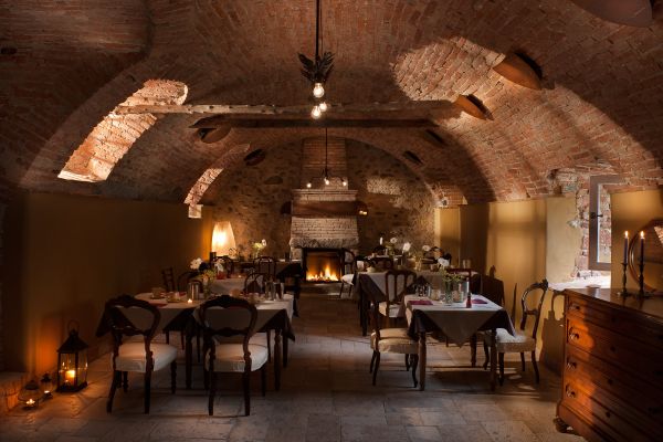 Boutique Hotel Villa Dei Campi (Gavardo)